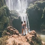 Marta Ferrando Nicolàs - Instagram Profile Picture of Marta Ferrando Nicolàs (@martanicolas7) on Instagram