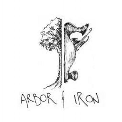 Profile Picture of John Schindler (@@arborandiron) on Twitter