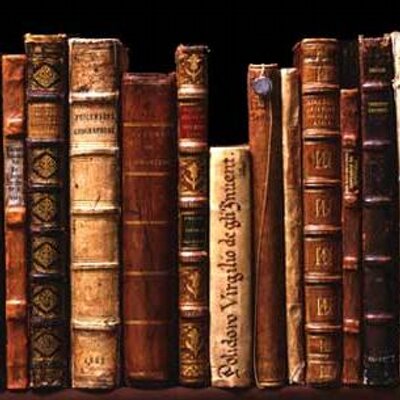 Profile Picture of Joe Rainey (@@joerainey4) on Twitter