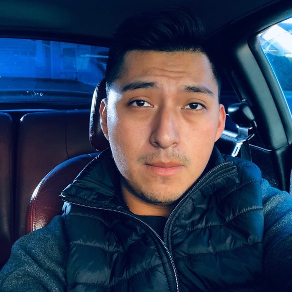 Profile Picture of Dionicio Lopez (@dionilopez06) on Poshmark