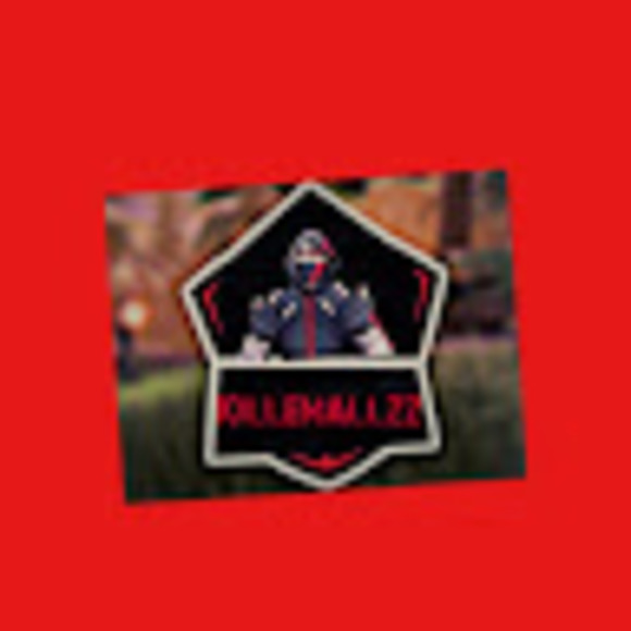 Gianni Garcia - Poshmark Profile Picture of Gianni Garcia (@killemallzz) on Poshmark