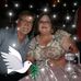 Profile Picture of Donna Williams (@donna.williams.121) on Facebook