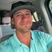 Profile Picture of Charles Pickett (@charles.pickett.526) on Facebook