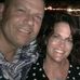 Profile Picture of Dawn Call (@dawn.call.14) on Facebook