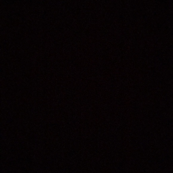 Profile Picture of James Pearson (@jamesvvpearson) on Poshmark