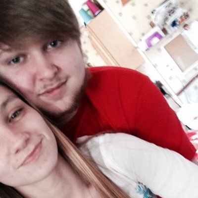 Profile Picture of Sean Canterbury (@SeanCanterbury9) on Twitter
