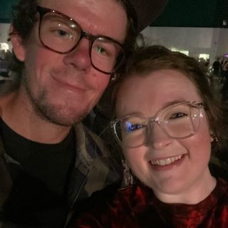 Profile Picture of Lorna Sheets (@mrs.sheets_0416) on Instagram