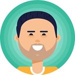 Profile Picture of James McGuirk (@jamesmc_design) on Instagram