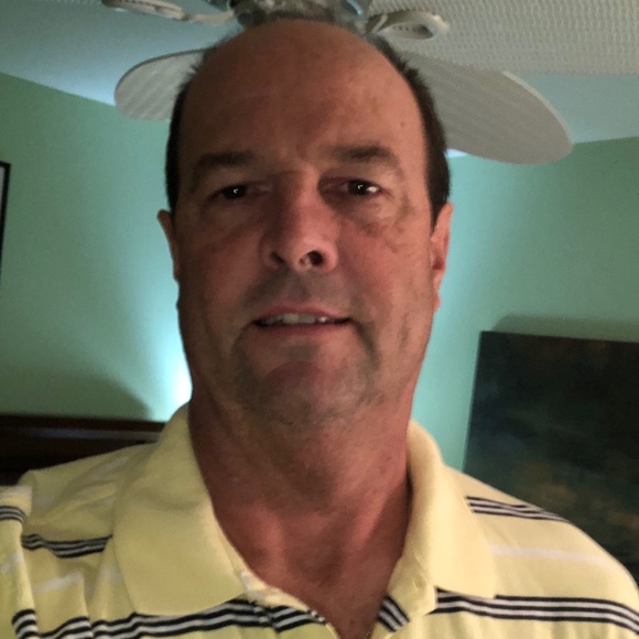 Profile Picture of Scott Vinson86 (@scottvinson86) on Poshmark