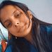 Profile Picture of Sharmilee Praimsingh (@Sharmilee.Praimsingh) on Facebook