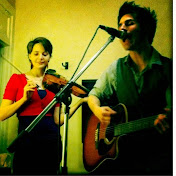 Angelo Manzoeillo - Youtube Profile Picture of Angelo Manzoeillo (@angelomanzoeillo5211) on Youtube