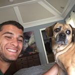 Profile Picture of Steve Marotta (@stevemarotta) on Instagram