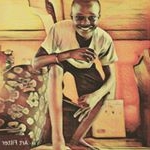 Profile Picture of Christopher Peppertua Nyepan (@christophernyepan) on Instagram