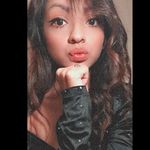 Profile Picture of Mayra Mata (@may.mata.moran) on Instagram