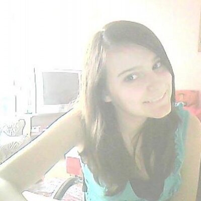 Jacqueline Nuling - Twitter Profile Picture of Jacqueline Nuling (@Jackkee_) on Twitter