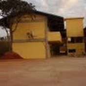 Profile Picture of EE Samuel Engel (@eesamuelengel6934) on Youtube