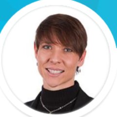 Profile Picture of Mary Allred (@Mary_Ultradent) on Twitter