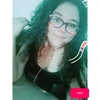 Profile Picture of Jesse Sustaita (@@jessesus.01) on Tiktok