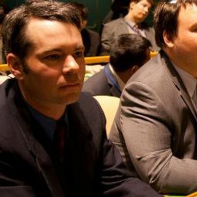 Profile Picture of Nicholas Marsala (@NMarsala) on Twitter