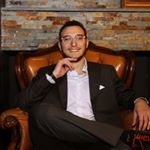 Profile Picture of Sergio Facchini (@sputnikapotoraki) on Instagram