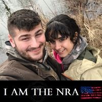Profile Picture of Joshua Loper (@joshua-loper-1) on Quora