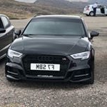 Profile Picture of Scott Main (@scottmain03) on Instagram