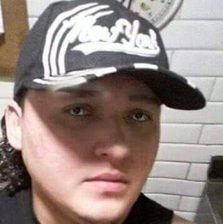 Profile Picture of Daniloo Mattos (@daniloo.mattos.3) on Facebook