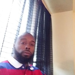 Damion Vance - Facebook Profile Picture of Damion Vance (@damion.vance.3) on Facebook