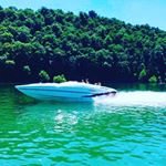 Profile Picture of Jacob Barr (@jacob.barr29) on Instagram