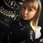 Profile Picture of dominique_petersen88 (@dominique_petersen88) on Instagram