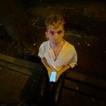 Profile Picture of Bradley Cox (@bradley_c0x) on Instagram