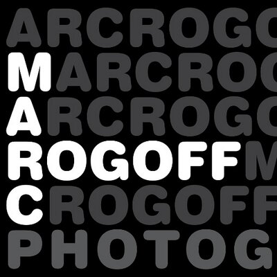 Profile Picture of Marc Rogoff (@marcrogoff) on Twitter