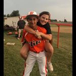 Profile Picture of Jonathan Perales (@jonathanperalez7725) on Instagram