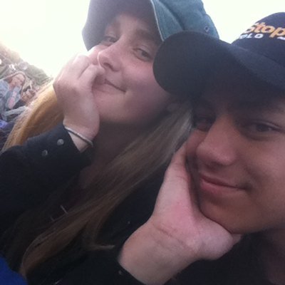 Profile Picture of Tautuhi Pokai (@TautuhiMPokai) on Twitter