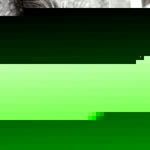 Profile Picture of Florencia Suarez (@115963005) on Myspace