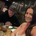 Profile Picture of JAMIE MILLER (@agentjamie_) on Instagram