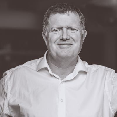 Profile Picture of John Steel (@JohnSte62459080) on Twitter