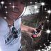 Profile Picture of David Ikner (@David-Ikner) on Facebook