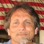 Profile Picture of Tito Enriquez (@enriquez7307) on Instagram