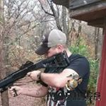 Profile Picture of Eric Preston Tincher (@eric_tincher86) on Instagram