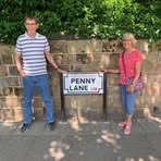 Profile Picture of David Lonsdale (@david.lonsdale.1481) on Facebook