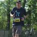 Profile Picture of Steve Exler (@steve.exler.3) on Facebook