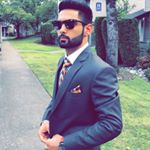 Profile Picture of amritpal virk (@amritpalvirk98) on Instagram