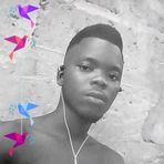 Profile Picture of Jonathan Smith (@Jonathan-Smith) on Facebook