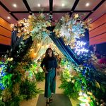 Profile Picture of Kristine Keith Pepito (@keithpepito) on Instagram