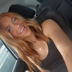 Profile Picture of Hallee Hill (@hallee.hill) on Instagram