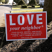 Profile Picture of Michel Lutterbie (@michelutterbie) on Youtube