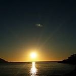 Profile Picture of Jose Calvin Gomez (@josecalvingomez) on Instagram