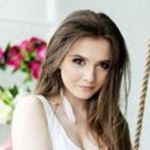 Profile Picture of Gemma Fitzpatrick (@gemmafitzpatrick858) on Instagram