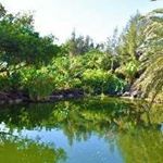 Profile Picture of meredith cochran (@meredith_cochrann8483) on Instagram